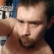 ���, 36 ���, ������