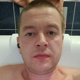 ����, �����, 40 ���