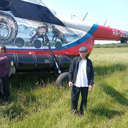 ���� �������, ����-���, 35 ��� - ��������� 20 ���� 2025