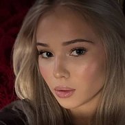 Марта, 25 лет, Даллас Марта, 25 лет, Даллас