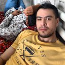  Zufar, , 34  -  23  2025    