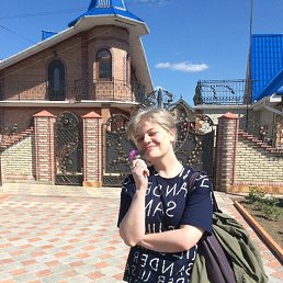 �������, ������, 55 ���