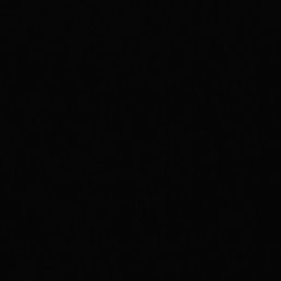 �������, �����, 68 ���