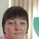 ���� ���������, �����������, 40 ��� - ��������� 15 ������� 2025 � ������ ���� ����������