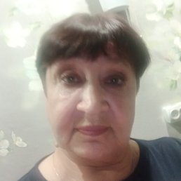 ���� �������, ����, 67 ��� - ��������� 20 ���� 2025