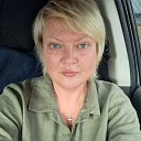  Dasha, , 52  -  25  2025    