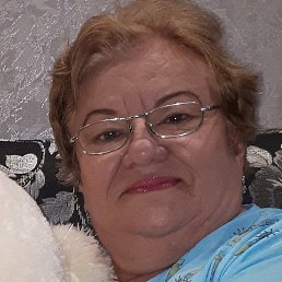 �������, �����������