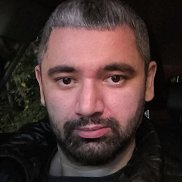 ������, 36 ���, ������