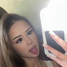 ����, ������ ��������, 19 ���