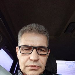 , 49 , 
