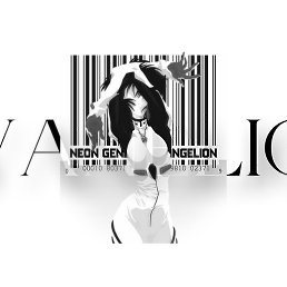 J, �����������, 22 ����