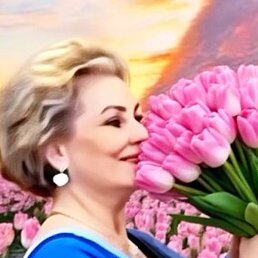 ����, �����������, 67 ���