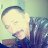���� ���������, �������������-����������, 50 ��� - ��������� 20 ������� 2026