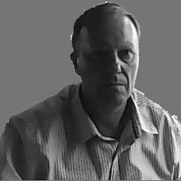 ���������, , ��������