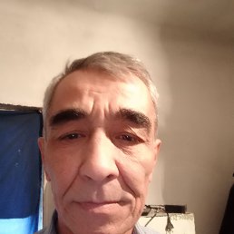 , 58, 