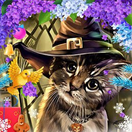 �������, ������, 47 ���