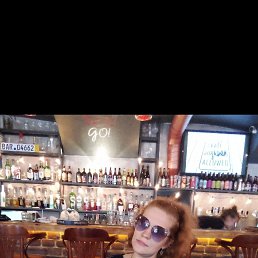 ���� ����, ������, 34 ���� - ��������� 5 ������ 2025