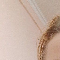 ������, ������, 26 ���