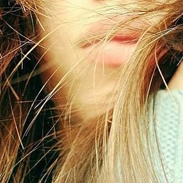 ���, ������, 38 ���