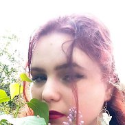 �����, , ��������