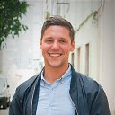 ���� �����, ��������, 34 ���� - ��������� 1 ������� 2024 � ������ ���� ����������