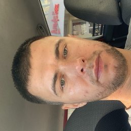 , , 33 