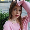 ���� ��������, ������, 21 ��� - ��������� 8 ������� 2025 � ������ ���� ����������