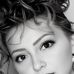 �������, ������������, 48 ���