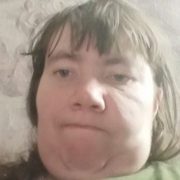 ����, ���������, 32 ����