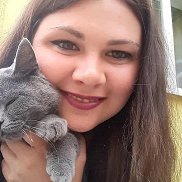 ���������, 25 ���, ������