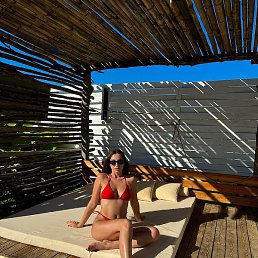 ��������, ������, 22 ����