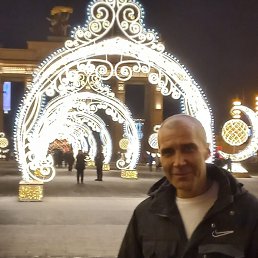 ���� ������, ������ - ��������� 14 ������ 2026