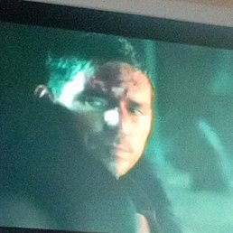 �������, ������, 47 ���