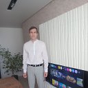 ���� Lonely _ Boy, �����, 37 ��� - ��������� 29 ����� 2026 � ������ ���� ����������