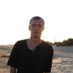 ����, ������, 45 ���