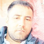 ��������, 34 ����, ������