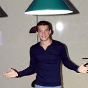 ���� ������, ��������� - ��������� 23 ����� 2024