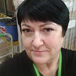 �����, ������, 54 ����