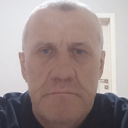 ������, ������, 54 ����