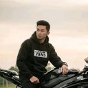 ���� Danang, ��������, 25 ��� - ��������� 8 ������� 2025 � ������ ���� ����������