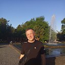 ���� ������, ���������� - ��������� 18 ������� 2025 � ������ ���� ����������