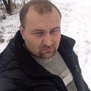 ���� ������, �����, 37 ��� - ��������� 27 ������ 2025 � ������ ���� ����������