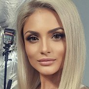 ЕЛИЗАВЕТА, 25 лет, Владивосток ЕЛИЗАВЕТА, 25 лет, Владивосток
