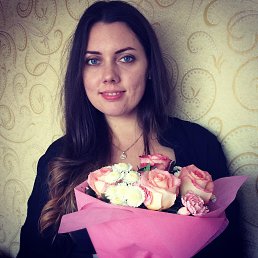 , 33, 