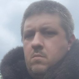 ����, ���������, 39 ���