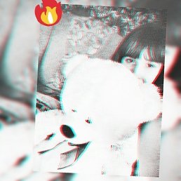 , , 22 