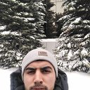 ���� ����, ���������, 28 ��� - ��������� 23 ������ 2025 � ������ ���� ����������