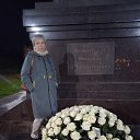���� ���������, ������ ����� - ��������� 15 ������ 2024 � ������ ���� ����������