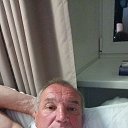 ���� ������, ��������, 60 ��� - ��������� 5 �������� 2026 � ������ ���� ����������