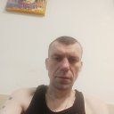 ���� �����, ��������, 44 ���� - ��������� 2 �������� 2026